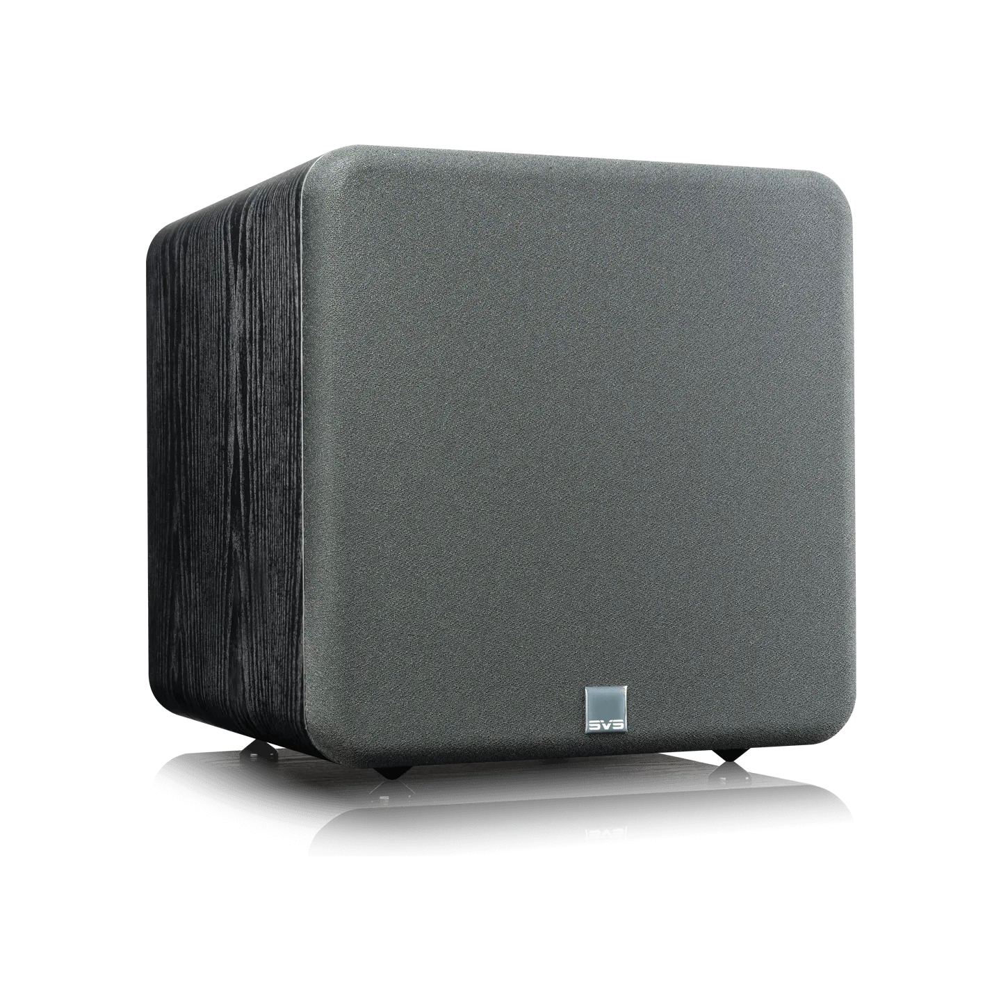 SVS SB1000 PRO, un subwoofer potente e compatto